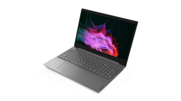 Lenovo V15 AMD N3020E 15.6" 8GB 256SSD W10