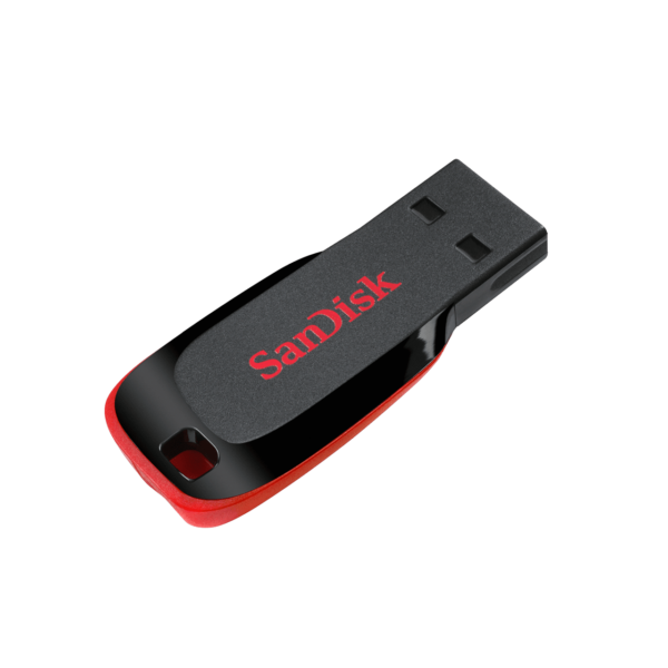 דיסק און קי SANDISK 512GB
